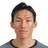K. Seung-gyu