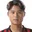 J. S. Kim