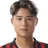 J. S. Kim
