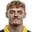 M. Agnarsson