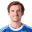 B. Chilwell