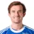 B. Chilwell