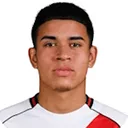 Kendry Páez — Tiền vệ, Chelsea