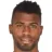 J. J. Bueno