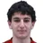 K. Hovhannisyan