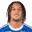 D. Moreira