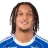 D. Moreira