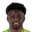 A. Sylla