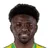 A. Sylla