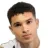 E. Puerto