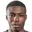 A. Sissoko