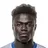 Y. Bojang