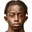 S. Drammeh