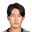 R. Sato