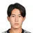 R. Sato