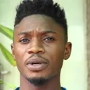 Razak Adegbite — Tiền đạo, Primeiro de Agosto