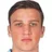 M. Ristovski