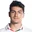 Moreira