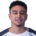 Jesse Lingard — Tiền vệ, Corinthians