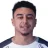 J. Lingard