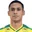 B. Alves