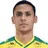 B. Alves
