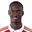 K. Doumbia