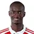 K. Doumbia