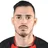 Zeca