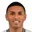 Ruan Assis