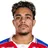 K. Rodrigues