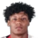 Gabriel Moyses — Tiền đạo, Athletic Club