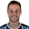 Gustavinho