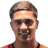 Bruninho