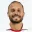 D. Baggio