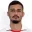 Danielzinho