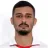 Danielzinho