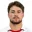 Guilherme Pato