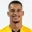 Fábio