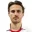 Bressan