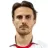 Bressan