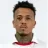 Luizão