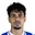 D. Penha