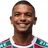 D. Braz
