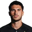Marcio Silva — Hậu vệ, Ponte Preta