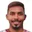 Murilo