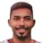 Murilo