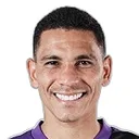 Léo Gomes — Tiền vệ, Ponte Preta