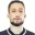 Júlio César