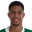 Giulio
